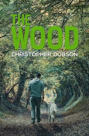 Immagine del venditore per The Wood by Dobson, Christopher [Paperback ] venduto da booksXpress