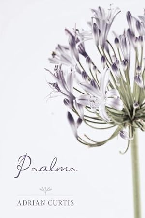 Seller image for Psalms: [Soft Cover ] for sale by booksXpress