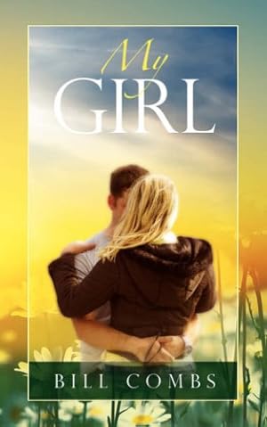 Image du vendeur pour My Girl [Soft Cover ] mis en vente par booksXpress