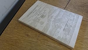 Imagen del vendedor de Spanish Writers of 1936: Crisis and Commitment in the Poetry of the Thirties and Forties (31) (Coleccion Tamesis: Serie A, Monografias) a la venta por BoundlessBookstore