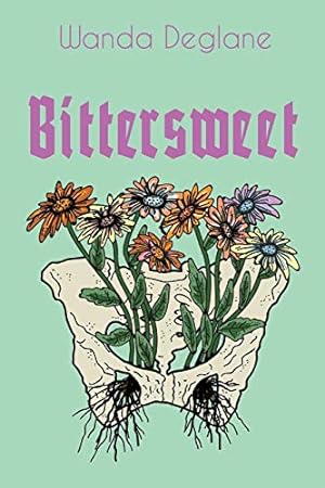 Seller image for Bittersweet [Soft Cover ] for sale by booksXpress
