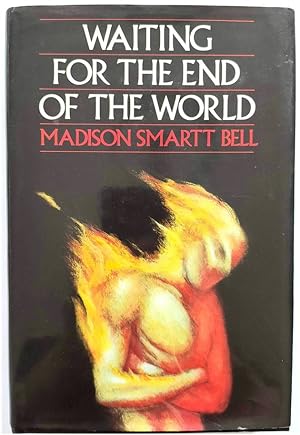 Seller image for Waiting for the End of the World for sale by PsychoBabel & Skoob Books