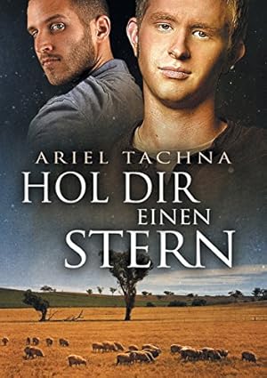 Bild des Verkufers fr Hol Dir Einen Stern (Lang Downs (Deutsche)) (German Edition) [Soft Cover ] zum Verkauf von booksXpress