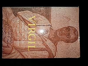 Seller image for Virgil. His Poetry Through the Ages for sale by Crouch Rare Books