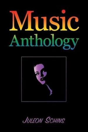 Imagen del vendedor de Signs of Times: A Music Anthology with Lyric Analysis [Soft Cover ] a la venta por booksXpress