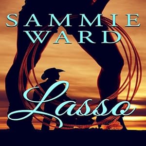 Imagen del vendedor de Lasso (LoveStorm Romance) by Ward, Sammie [Paperback ] a la venta por booksXpress