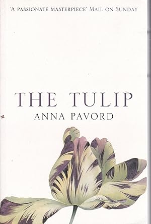 The Tulip