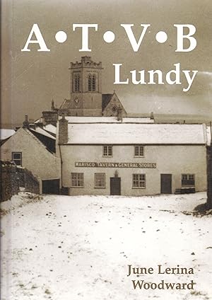 ATVB Lundy