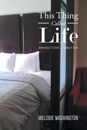 Image du vendeur pour This Thing Called Life [Soft Cover ] mis en vente par booksXpress
