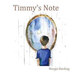 Seller image for Timmy's Note [Soft Cover ] for sale by booksXpress