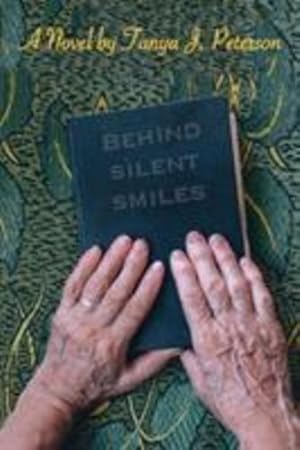 Bild des Verkufers fr Behind Silent Smiles by Tanya J. Peterson MS NCC [Paperback ] zum Verkauf von booksXpress