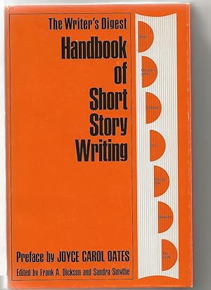 Immagine del venditore per Handbook of Short Story Writing venduto da Old Algonquin Books