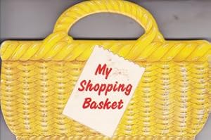 My Shopping Basket