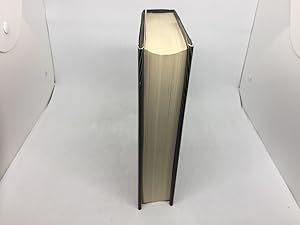 Seller image for THE NUMBER OF THE BEAST for sale by Any Amount of Books