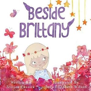 Seller image for Beside Brittany (Typically, Untypical & Extraordinary) [Soft Cover ] for sale by booksXpress