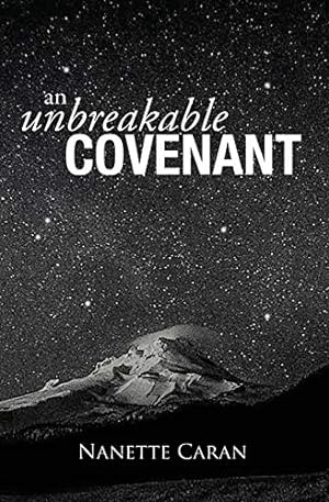 Imagen del vendedor de An Unbreakable Covenant: How God Rescued His Covenant Child, His Warning and a Mysterious List Written by the Hand of God. [Soft Cover ] a la venta por booksXpress