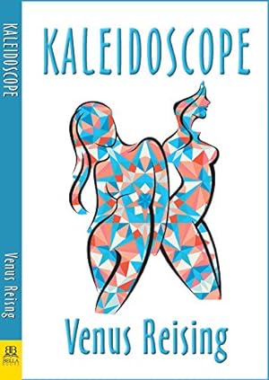 Imagen del vendedor de Kaleidoscope by Reising, Venus [Paperback ] a la venta por booksXpress