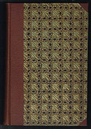 Paris 1870-1871 / Die Kommune [2 Bände in einem Buch]. -