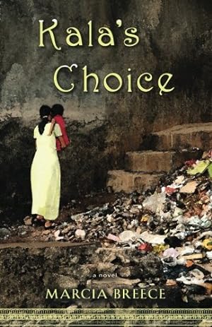 Bild des Verkufers fr Kala's Choice [Soft Cover ] zum Verkauf von booksXpress