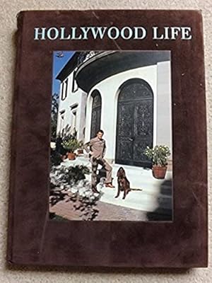 Elisofan Eliot - Hollywood Life