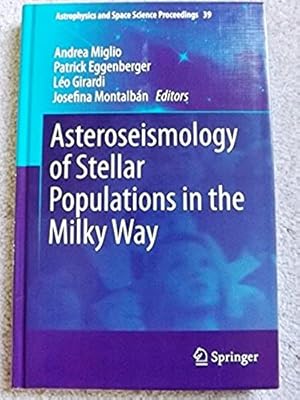 Asteroseismology of Stellar Populations in the Milky Way