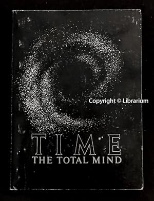 TIME The Total Mind