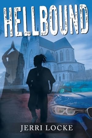 Bild des Verkufers fr Hellbound [Soft Cover ] zum Verkauf von booksXpress