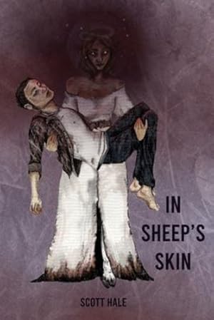 Image du vendeur pour In Sheep's Skin [Soft Cover ] mis en vente par booksXpress