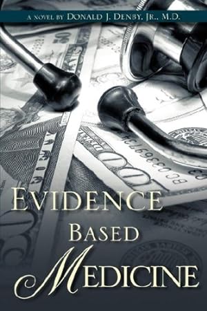 Image du vendeur pour Evidence Based Medicine [Soft Cover ] mis en vente par booksXpress