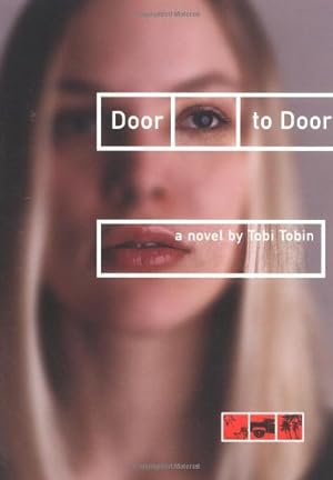 Seller image for Door to Door by Tobin, Tobi [Paperback ] for sale by booksXpress