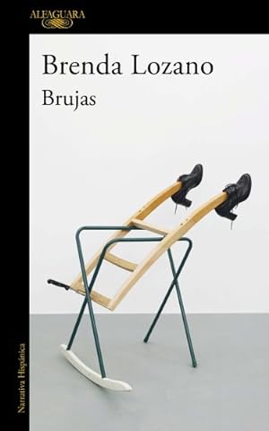 Imagen del vendedor de Brujas/ Witches -Language: spanish a la venta por GreatBookPrices