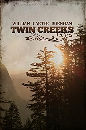 Seller image for Twin Creeks [Soft Cover ] for sale by booksXpress