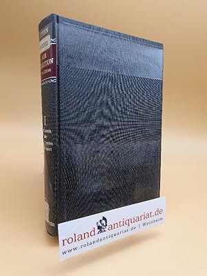 Seller image for Air Pollution (Environmental Sciences) for sale by Roland Antiquariat UG haftungsbeschrnkt