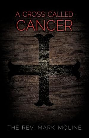 Bild des Verkufers fr A Cross Called Cancer [Soft Cover ] zum Verkauf von booksXpress