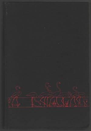 Bild des Verkufers fr Inagua: Which is the Name of a Very Lonely and Nearly Forgotten Island zum Verkauf von Aardvark Book Depot