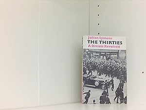 The Thirties