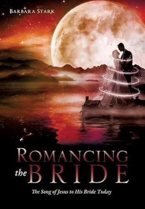 Image du vendeur pour Romancing the Bride [Soft Cover ] mis en vente par booksXpress