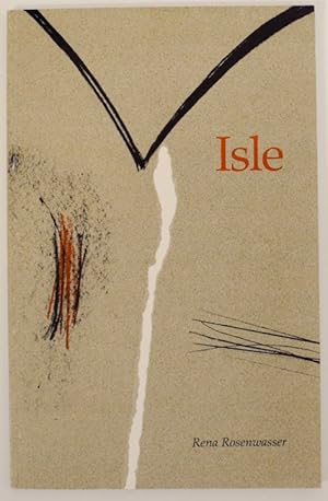 Seller image for Isle for sale by Jeff Hirsch Books, ABAA