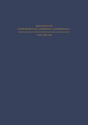 Seller image for Composition and Function of Cell Membranes: Application to the Pathophysiology of Muscle Diseases (Advances in Experimental Medicine and Biology) [Soft Cover ] for sale by booksXpress