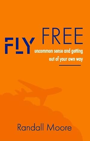 Seller image for Fly Free [Soft Cover ] for sale by booksXpress