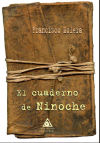 Imagen del vendedor de El cuaderno de Ninoche a la venta por AG Library