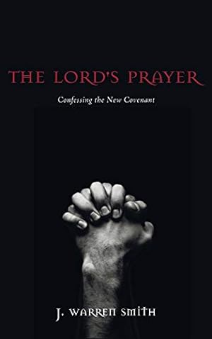 Imagen del vendedor de The Lord's Prayer [Hardcover ] a la venta por booksXpress