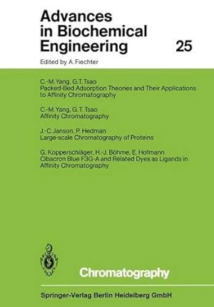 Seller image for Experimental Robotics IV: The 4th International Symposium, Stanford, California, June 30 July 2, 1995 (Lecture Notes in Control and Information Sciences) (v. 4) [Paperback ] for sale by booksXpress