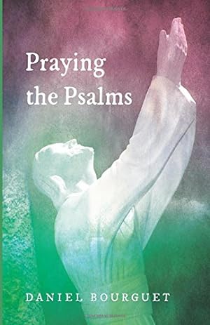 Imagen del vendedor de Praying the Psalms [Soft Cover ] a la venta por booksXpress