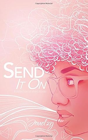 Seller image for Send It On by Jouelzy [Paperback ] for sale by booksXpress