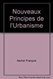 Bild des Verkufers fr Les Nouveaux Principes De L'urbanisme zum Verkauf von RECYCLIVRE