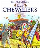 Seller image for Les Chevaliers for sale by RECYCLIVRE