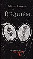 Imagen del vendedor de Requiem a la venta por RECYCLIVRE
