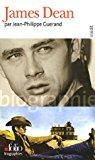 Bild des Verkufers fr James Dean zum Verkauf von RECYCLIVRE