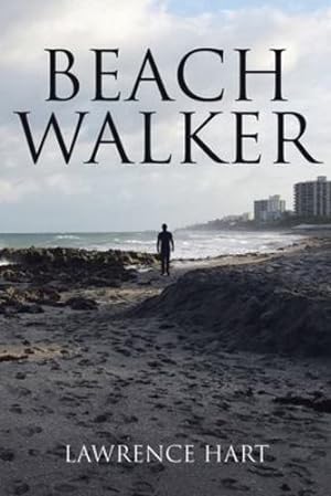 Seller image for Beach Walker [Soft Cover ] for sale by booksXpress